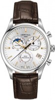 Photos - Wrist Watch Certina C033.450.16.031.00 