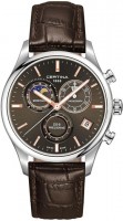 Photos - Wrist Watch Certina C033.450.16.081.00 