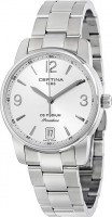 Photos - Wrist Watch Certina C034.210.11.037.00 