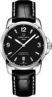 Photos - Wrist Watch Certina C034.407.16.057.00 