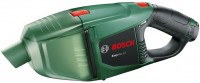 Photos - Vacuum Cleaner Bosch Home EasyVac 12 