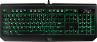 Photos - Keyboard Razer BlackWidow Ultimate 2016 
