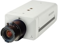 Photos - Surveillance Camera BEWARD B1510 