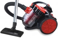 Photos - Vacuum Cleaner Centek CT-2531 
