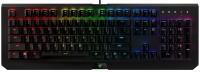 Photos - Keyboard Razer BlackWidow X Chroma 