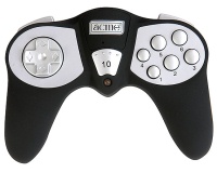 Photos - Game Controller ACME F-250 