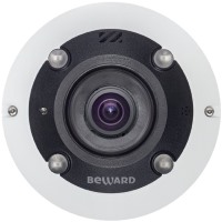 Photos - Surveillance Camera BEWARD BD3990FL2 