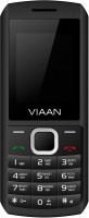 Photos - Mobile Phone Viaan 182 0.03 GB