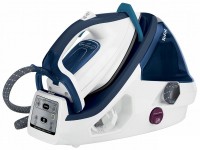 Photos - Iron Tefal Pro Express Total GV 8926 