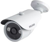 Photos - Surveillance Camera BEWARD CD630 