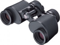 Photos - Binoculars / Monocular Nikon 8x30 EII CF WF 