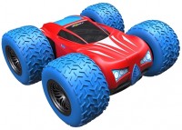 Photos - RC Car Silverlit 360 Cross 1:18 