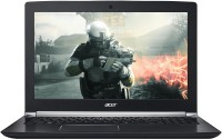 Photos - Laptop Acer Aspire V Nitro VN7-593G (VN7-593G-50SB)