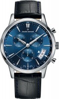 Photos - Wrist Watch Claude Bernard 01002 3 BUIN 