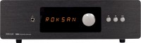 Photos - Amplifier Roksan Blak Amp Usb 