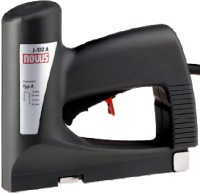 Photos - Staple Gun / Nailer Novus J-102 A 