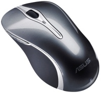 Mouse Asus BX700 