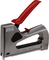 Photos - Staple Gun / Nailer Novus J-19 S 