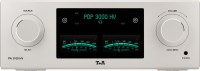 Photos - Amplifier T+A PA 3100 HV 