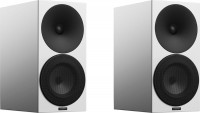 Photos - Speakers Amphion Argon 3S 