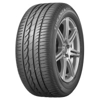 Photos - Tyre Bridgestone Turanza ER300 225/55 R17 97Y Run Flat 