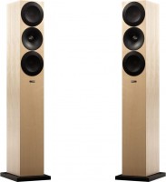 Photos - Speakers Amphion Helium 520 