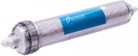 Photos - Water Filter Cartridges Ecosoft PD2010MACPURE 