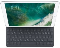 Photos - Keyboard Apple Smart Keyboard for iPad Pro 10.5" 