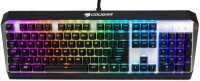 Keyboard Cougar Attack X3 RGB 