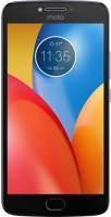 Photos - Mobile Phone Motorola Moto E4 Plus 32 GB