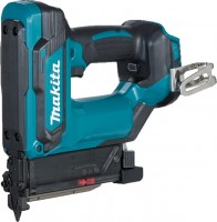 Photos - Staple Gun / Nailer Makita DPT353Z 