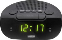 Photos - Radio / Clock Mystery MCR-21 