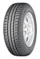 Photos - Tyre Continental ContiEcoContact 3 185/65 R14 88T 