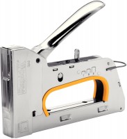 Photos - Staple Gun / Nailer Rapid PRO R33 