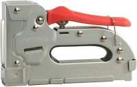 Photos - Staple Gun / Nailer STAYER 31505 