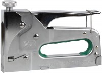 Photos - Staple Gun / Nailer STAYER 31510 