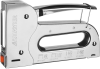 Photos - Staple Gun / Nailer STAYER 31515-Z01 