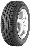 Tyre Continental ContiEcoContact EP 145/65 R15 72T 