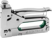 Photos - Staple Gun / Nailer STAYER 31511-H4 