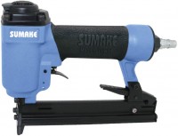 Photos - Staple Gun / Nailer SUMAKE 97-25 