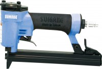 Photos - Staple Gun / Nailer SUMAKE 71-16 