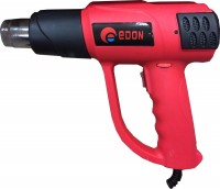 Photos - Heat Gun Edon HAG-520T 