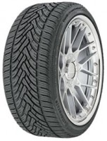 Photos - Tyre Continental ContiExtremeContact 275/40 R19 101Y 