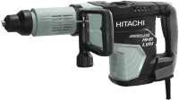 Photos - Demolition Hammer Hitachi H60ME 