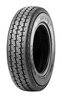 Photos - Tyre Pirelli Citynet 195/75 R16C 107R