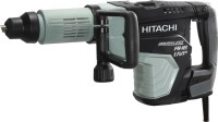 Photos - Demolition Hammer Hitachi H60MEY 