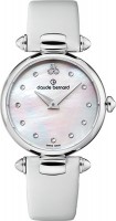 Photos - Wrist Watch Claude Bernard 20501 3 NADN 