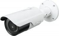 Photos - Surveillance Camera CTV IPB3028 VFE 