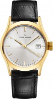 Photos - Wrist Watch Claude Bernard 54003 37J AID 