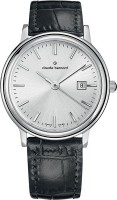 Photos - Wrist Watch Claude Bernard 54005 3 AIN 